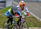 921H7636 bmx-tc-11-9-21